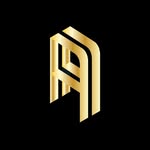 jc.agency profile picture