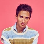 jc.dombrowski profile picture