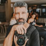 jc.fotografo profile picture