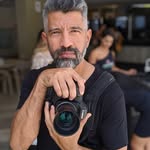 jc.gestante profile picture