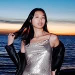 jc.soul profile picture
