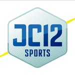 jc12sports profile picture
