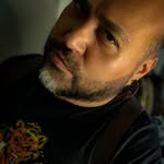 jc3025 profile picture