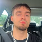 jc3ree_ profile picture
