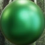 jc____b profile picture
