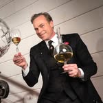 jc_boisset profile picture