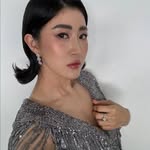 jc_djap profile picture