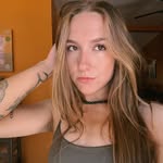 jc_finnell profile picture
