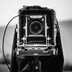 jc_guillaume profile picture