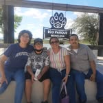 jc_narvaezr profile picture