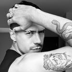 jc_pineros profile picture