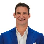 jcab profile picture