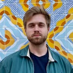 jcadr789 profile picture