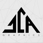 jcagraphics27 profile picture