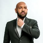 jcalbelo profile picture