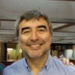 jcalvo100 profile picture