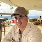 jcamilobuitragot profile picture