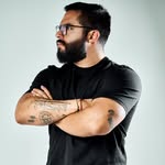 jcardenaspetroff profile picture