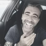 jcarlosmeni profile picture