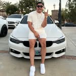 jcarlosnunezz profile picture
