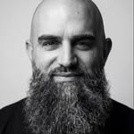 jcarson18 profile picture