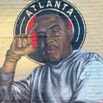 jcarterology profile picture