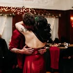 jcartp profile picture