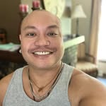jcas_nyc profile picture