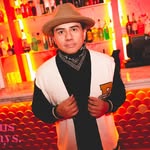 jcastellpresents profile picture
