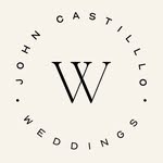 jcastilloweddings profile picture