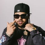 jcastlepr profile picture