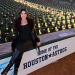jcasxo profile picture
