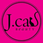 jcatbeauty profile picture
