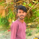 jcb62155 profile picture
