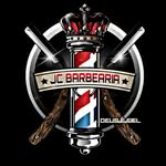 jcbarbearia001 profile picture