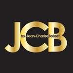 jcbcollection profile picture