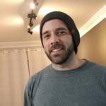 jcbezbatti profile picture