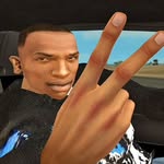 jcboteon profile picture