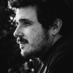 jccabral_photography profile picture