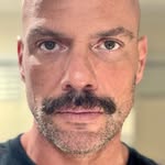 jccastro1 profile picture