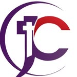 jcc_atlanta profile picture