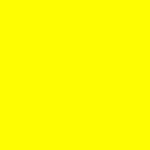 jccaylen