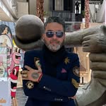 jccepedaart profile picture