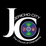 jcchampionshtx profile picture