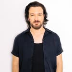 jcchasezofficial profile picture