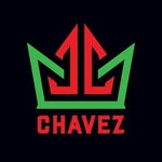 jcchavez115 profile picture