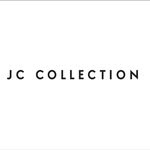 jccollection.co profile picture