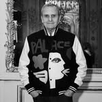 jcdecastelbajac profile picture