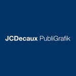 jcdecaux_publigrafik profile picture