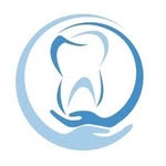 jcdentalcaretx profile picture